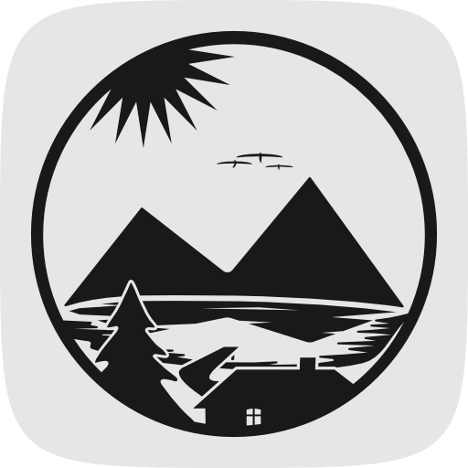 cms icon