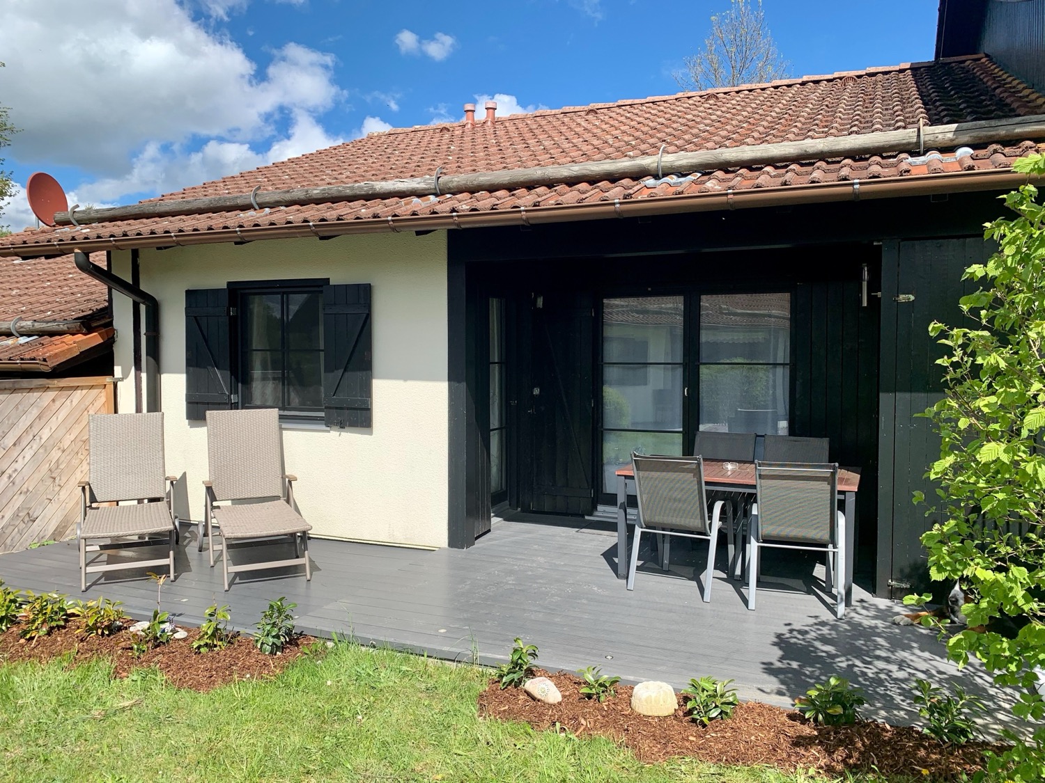 Ferienhaus_%20in_Lechbruck_am_See