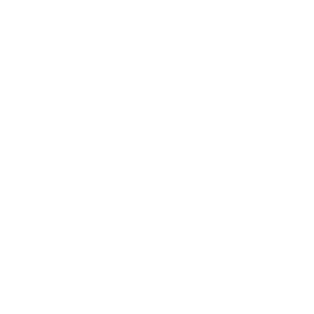Lechbruck Logo Haus_black