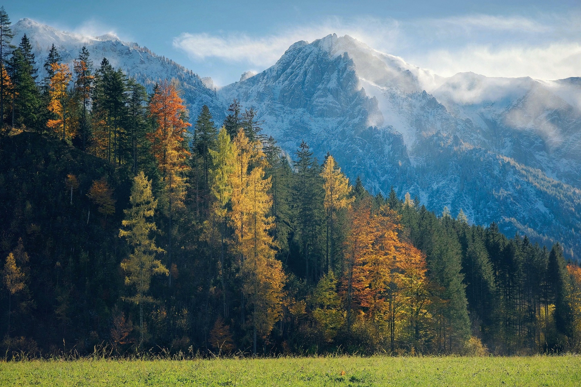 slide 2